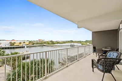 9860 S Thomas Drive #226, Panama City, FL 32408 - Photo 35