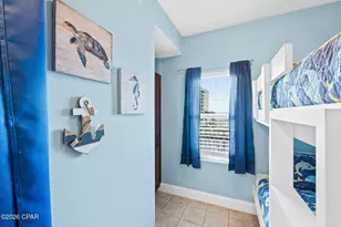 9860 S Thomas Dr, Panama City, FL 32408 - Photo 27