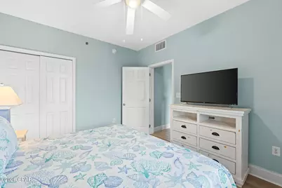 9860 S Thomas Drive #226, Panama City, FL 32408 - Photo 15
