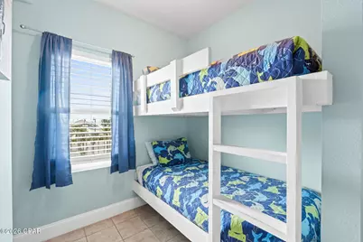 9860 S Thomas Drive #226, Panama City, FL 32408 - Photo 25