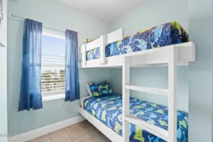 9860 S Thomas Dr, Panama City, FL 32408 - Photo 25