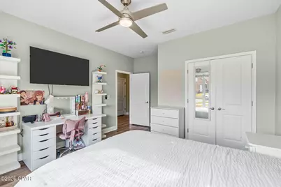 3103 Justine Court, Panama City, FL 32404 - Photo 33