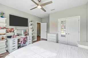 3103 Justine Ct, Panama City, FL 32404 - Photo 33