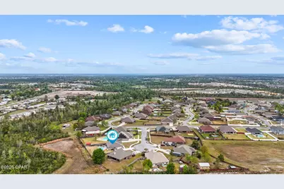 3103 Justine Court, Panama City, FL 32404 - Photo 41