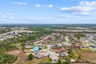 3103 Justine Ct, Panama City, FL 32404 - Photo 41