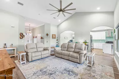 3103 Justine Court, Panama City, FL 32404 - Photo 11