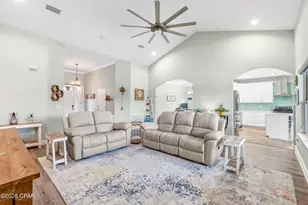 3103 Justine Ct, Panama City, FL 32404 - Photo 11