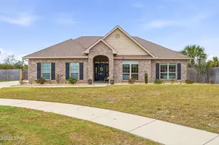 3103 Justine Ct, Panama City, FL 32404 - Photo 1