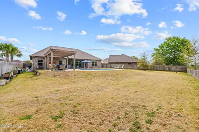 3103 Justine Court, Panama City, FL 32404 - Photo 37