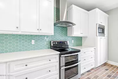 3103 Justine Court, Panama City, FL 32404 - Photo 15