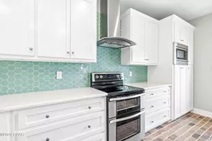 3103 Justine Ct, Panama City, FL 32404 - Photo 15