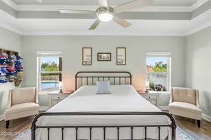 3103 Justine Ct, Panama City, FL 32404 - Photo 27