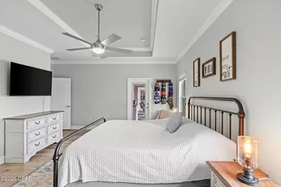 3103 Justine Court, Panama City, FL 32404 - Photo 23