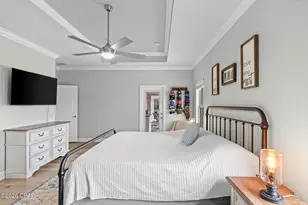 3103 Justine Ct, Panama City, FL 32404 - Photo 23