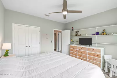 3103 Justine Court, Panama City, FL 32404 - Photo 29