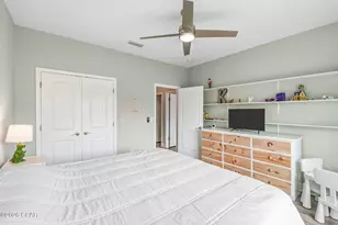 3103 Justine Ct, Panama City, FL 32404 - Photo 29