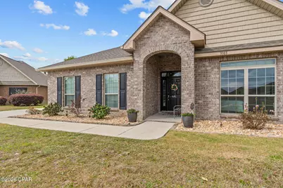 3103 Justine Court, Panama City, FL 32404 - Photo 39