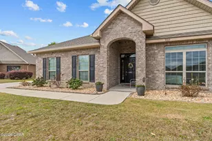 3103 Justine Ct, Panama City, FL 32404 - Photo 39