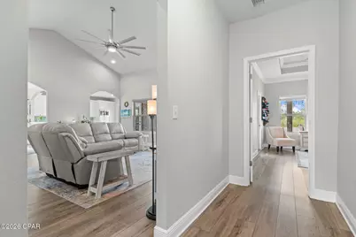 3103 Justine Court, Panama City, FL 32404 - Photo 13