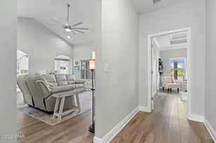 3103 Justine Ct, Panama City, FL 32404 - Photo 13