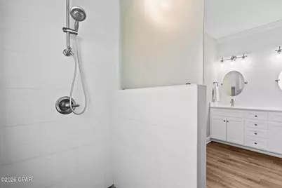 3103 Justine Court, Panama City, FL 32404 - Photo 25