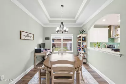 3103 Justine Court, Panama City, FL 32404 - Photo 21