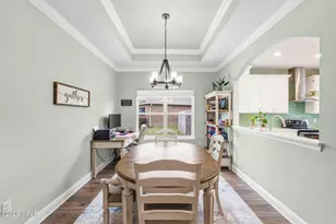 3103 Justine Ct, Panama City, FL 32404 - Photo 21