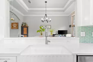 3103 Justine Ct, Panama City, FL 32404 - Photo 19