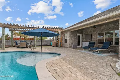 3103 Justine Court, Panama City, FL 32404 - Photo 35