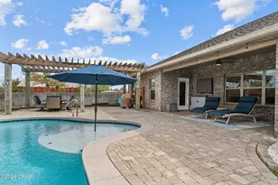 3103 Justine Ct, Panama City, FL 32404 - Photo 35