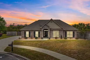 3103 Justine Ct, Panama City, FL 32404 - Photo 47