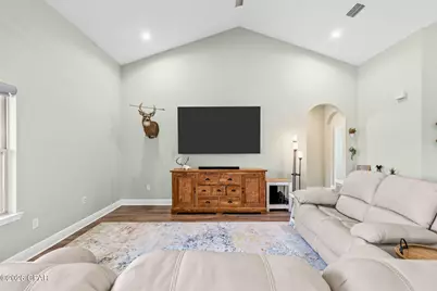 3103 Justine Court, Panama City, FL 32404 - Photo 5