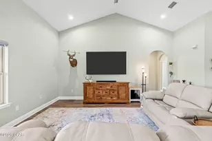 3103 Justine Ct, Panama City, FL 32404 - Photo 5