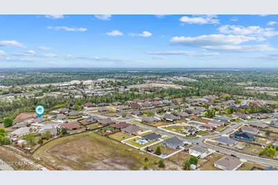 3103 Justine Court, Panama City, FL 32404 - Photo 45