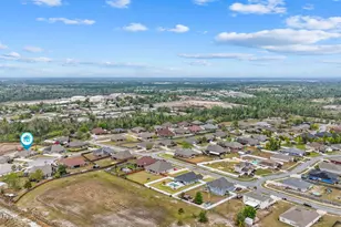 3103 Justine Ct, Panama City, FL 32404 - Photo 45