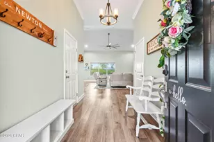 3103 Justine Ct, Panama City, FL 32404 - Photo 9