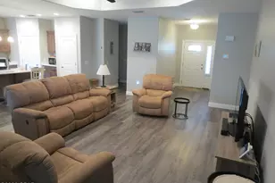 3509 High Cliff Rd, Panama City, FL 32409 - Photo 5