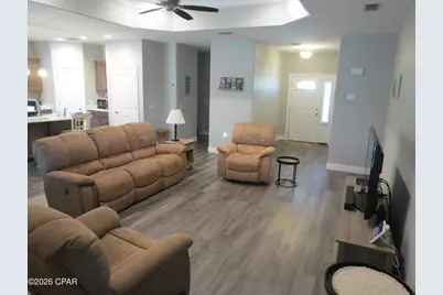 3509 High Cliff Road, Panama City, FL 32409 - Photo 9