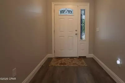3509 High Cliff Road, Panama City, FL 32409 - Photo 5