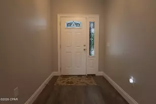 3509 High Cliff Rd, Panama City, FL 32409 - Photo 5