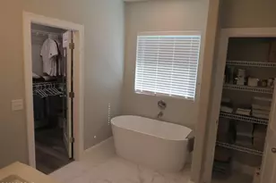 3509 High Cliff Rd, Panama City, FL 32409 - Photo 17