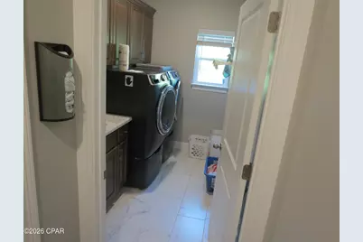 3509 High Cliff Road, Panama City, FL 32409 - Photo 15