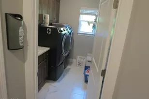 3509 High Cliff Rd, Panama City, FL 32409 - Photo 15