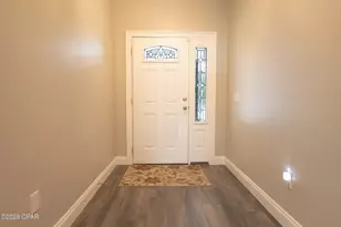 3509 High Cliff Rd, Panama City, FL 32409 - Photo 5