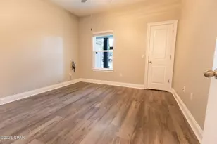 3509 High Cliff Rd, Panama City, FL 32409 - Photo 21
