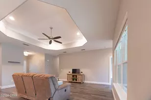 3509 High Cliff Rd, Panama City, FL 32409 - Photo 7