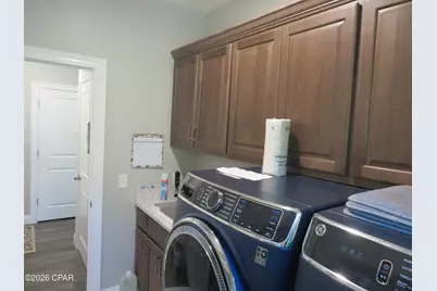3509 High Cliff Road, Panama City, FL 32409 - Photo 11