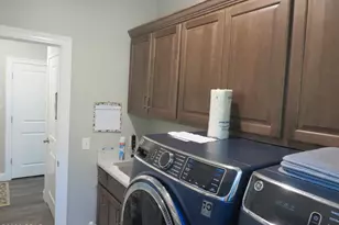 3509 High Cliff Rd, Panama City, FL 32409 - Photo 11
