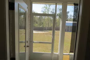 3509 High Cliff Rd, Panama City, FL 32409 - Photo 27