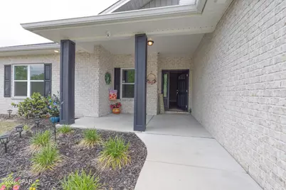 3509 High Cliff Road, Panama City, FL 32409 - Photo 5